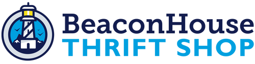 Beacon House Thrift Shop